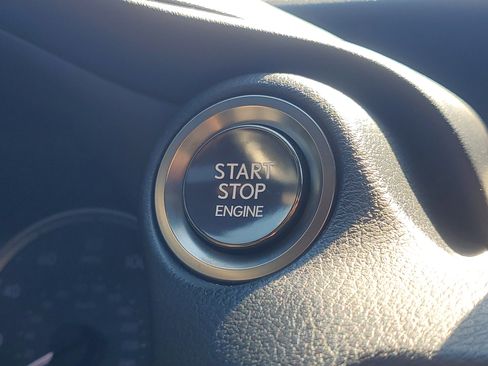 Certified 2023 Lexus IS 300 w/ Premium Package image 30