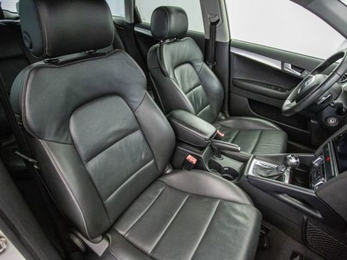 Used 2011 Audi A3 TDI Premium Plus image 21