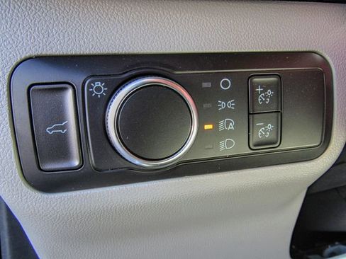 New 2026 Ford Escape Active w/ Tech Pack #1 FWD image 20