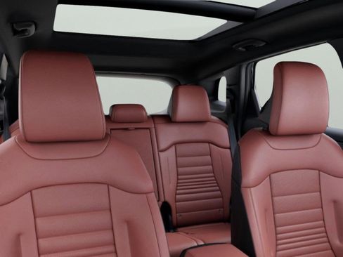 New 2026 Kia Sportage SX image 23