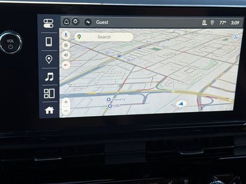 New 2026 Honda Prologue Elite image 23