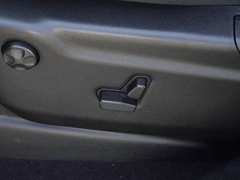 Certified 2025 Dodge Durango GT AWD/4WD image 20