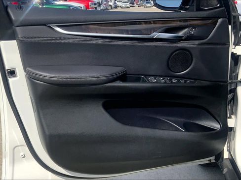 Used 2018 BMW X5 sDrive35i image 26