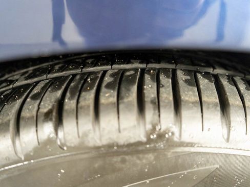 Used 2018 Porsche Macan GTS image 27