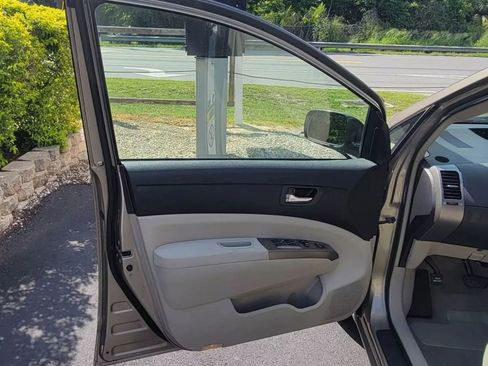 Used 2006 Toyota Prius image 24