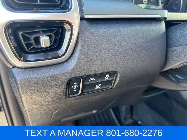 Used 2021 Kia Sorento SX AWD/4WD image 20