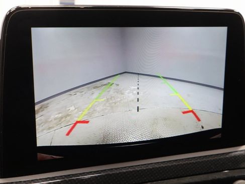 Certified 2025 Ford Escape ST-Line w/ Cold Weather Package image 3