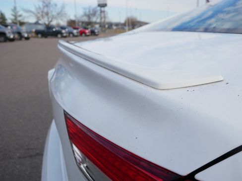 Used 2019 Honda Accord Sport image 6