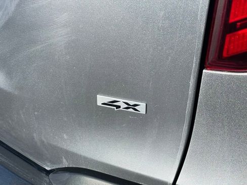 Used 2024 Kia Seltos SX image 31