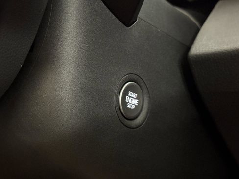 New 2026 Volkswagen ID.4 Pro S image 21