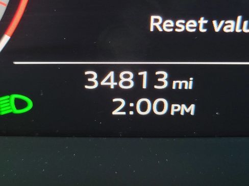 Used 2024 Audi A6 Premium Plus image 28