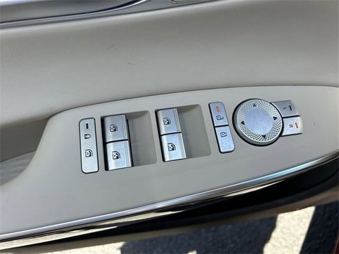 New 2026 Genesis GV70 2.5T image 22