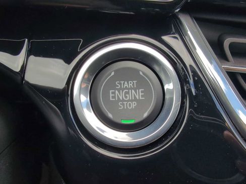 New 2026 Chevrolet Trax RS w/ Driver Confidence Package FWD image 16