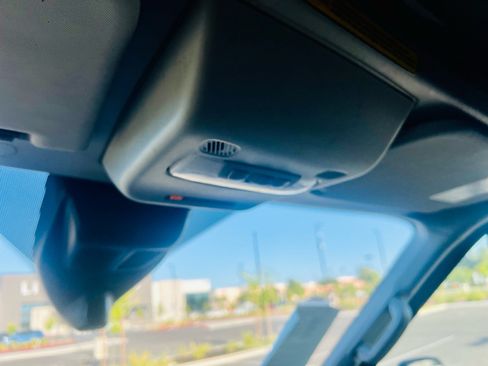 Used 2020 Ford Transit 350 Medium Roof RWD image 23