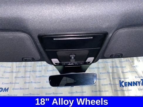 Used 2023 Acura Integra A-Spec image 19