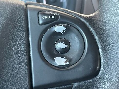 Used 2013 Honda CR-V LX image 10
