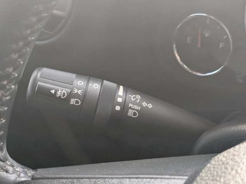 Used 2018 Jeep Wrangler Unlimited Sport S AWD/4WD image 25