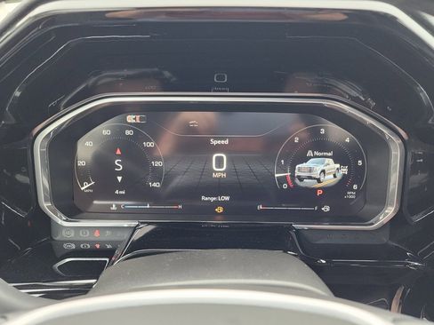 New 2026 GMC Sierra 1500 SLT w/ SLT Premium Plus Package image 24