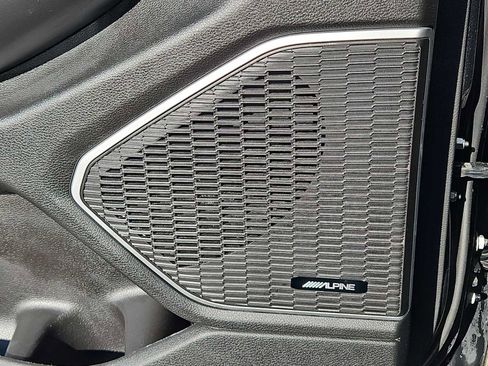 Used 2022 Jeep Grand Cherokee Limited 4xe w/ Luxury Tech Group II image 32