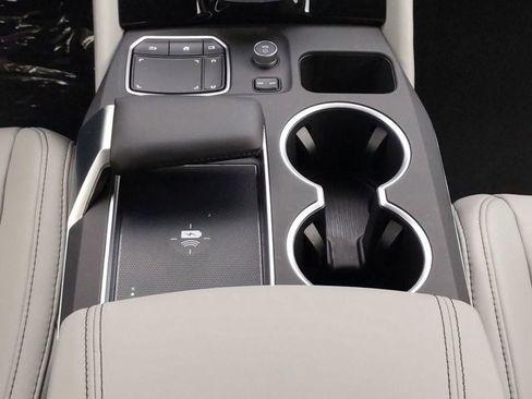 Used 2023 Acura MDX FWD w/ Technology Package image 18