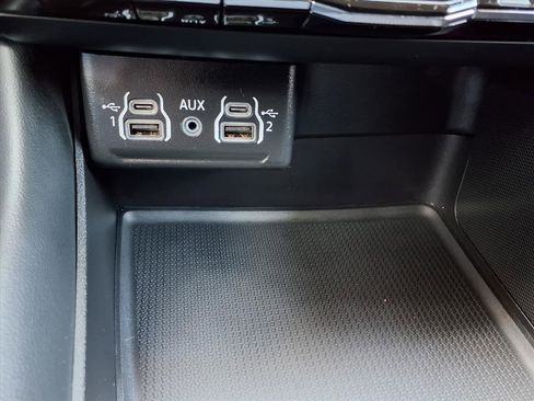 New 2026 Dodge Durango GT w/ Blacktop Package image 7