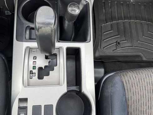 Used 2011 Toyota 4Runner SR5 image 21