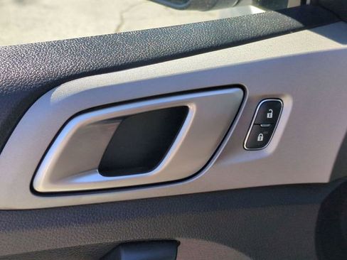 Used 2020 Ford Ranger XLT w/ Equipment Group 301A Mid image 11