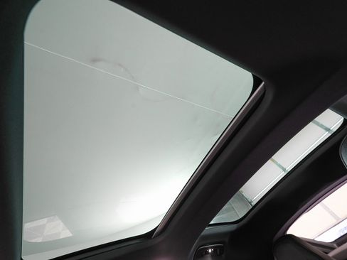 Used 2026 Porsche Panamera image 26