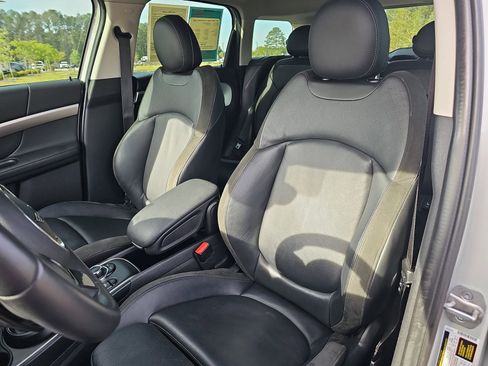 Used 2023 MINI Cooper Countryman S image 15