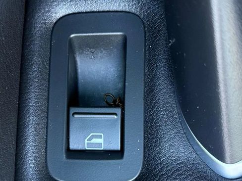 Used 2019 Volkswagen Passat 2.0T Wolfsburg w/ Wheels & Sunroof Package image 29