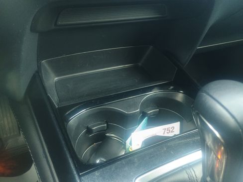 Used 2024 MAZDA CX-30 AWD 2.5 S w/ Select Sport Pkg image 24