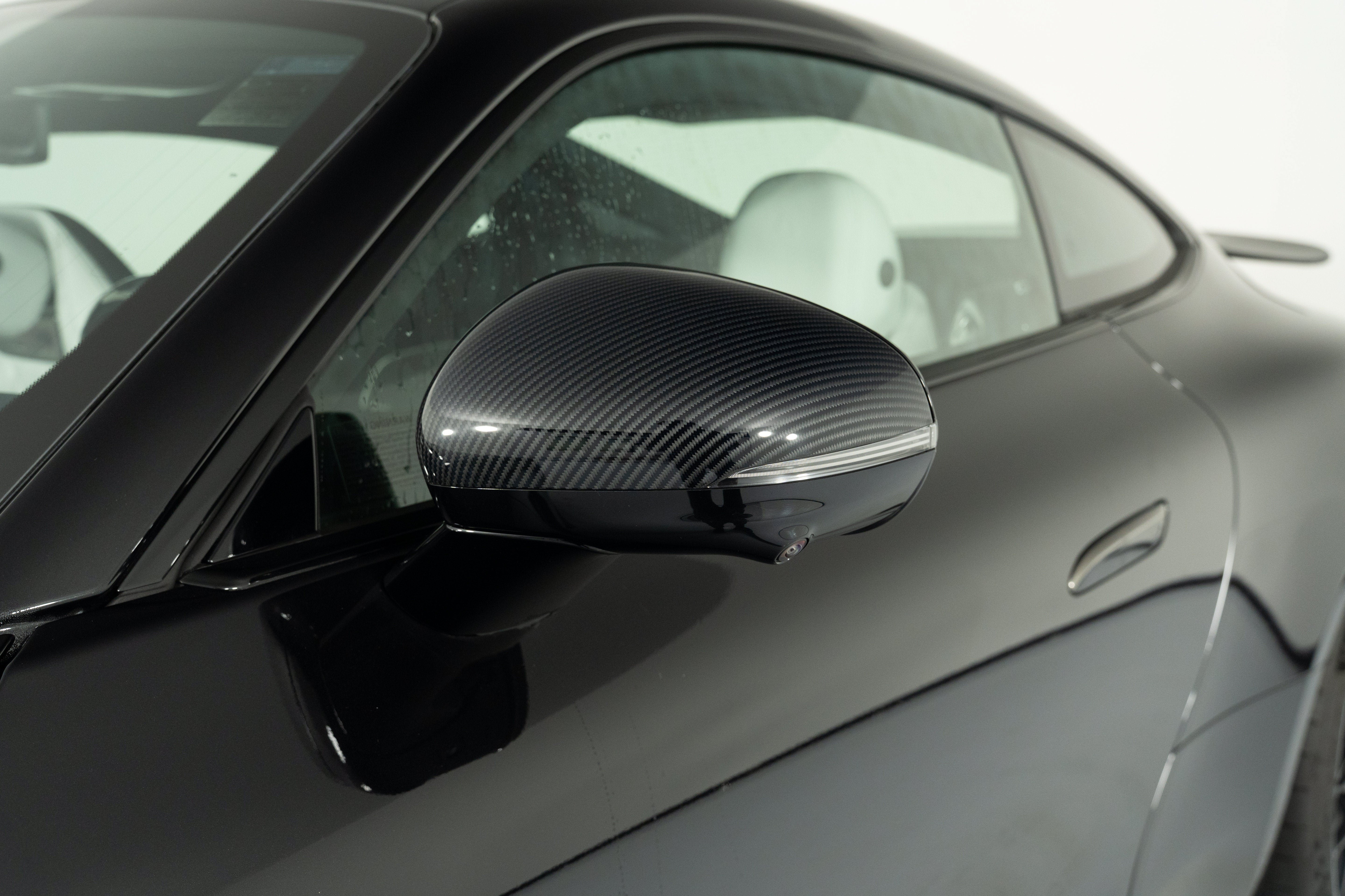 Used 2026 Mercedes-Benz AMG GT 63 image 17