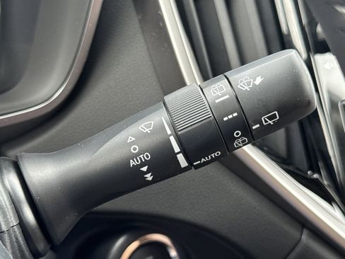 New 2026 Subaru Ascent Touring image 18