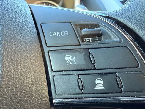 Used 2024 Mitsubishi Eclipse Cross SEL image 26