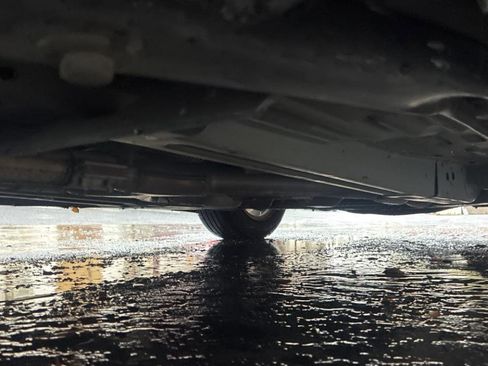 Used 2014 Ford Mustang 2dr Conv V6 w/ Equipment Group 102A image 24