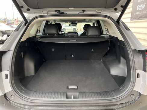 New 2026 Kia Sportage AWD Hybrid image 14