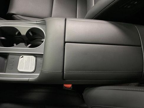 New 2026 Hyundai Palisade Calligraphy image 22