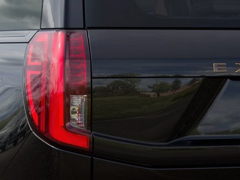 New 2027 Ford Expedition Tremor AWD/4WD image 21