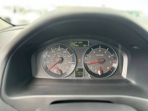 Used 2012 Volvo C30 T5 image 43