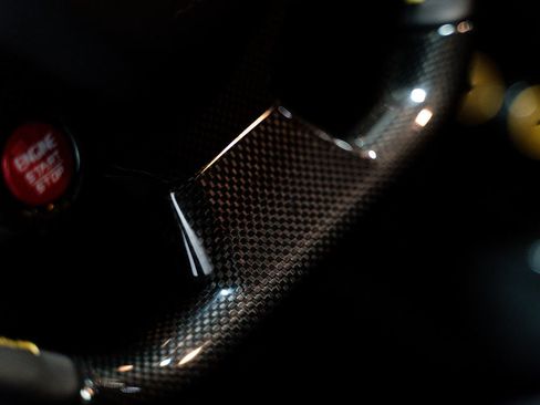 Used 2020 Ferrari 488 Pista image 96