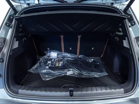 New 2027 MINI Cooper Countryman S AWD/4WD image 9