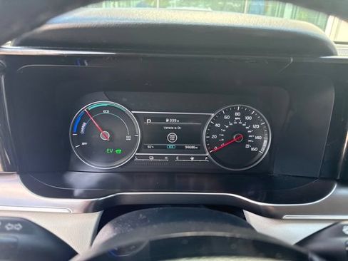 Used 2022 Kia Sorento S FWD image 7