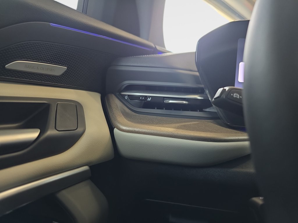 New 2026 Audi Q5 Premium Plus AWD/4WD image 24