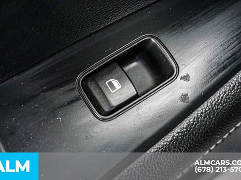 Used 2019 Kia Forte EX FWD image 51