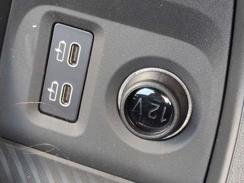 New 2026 MINI Cooper S FWD image 28