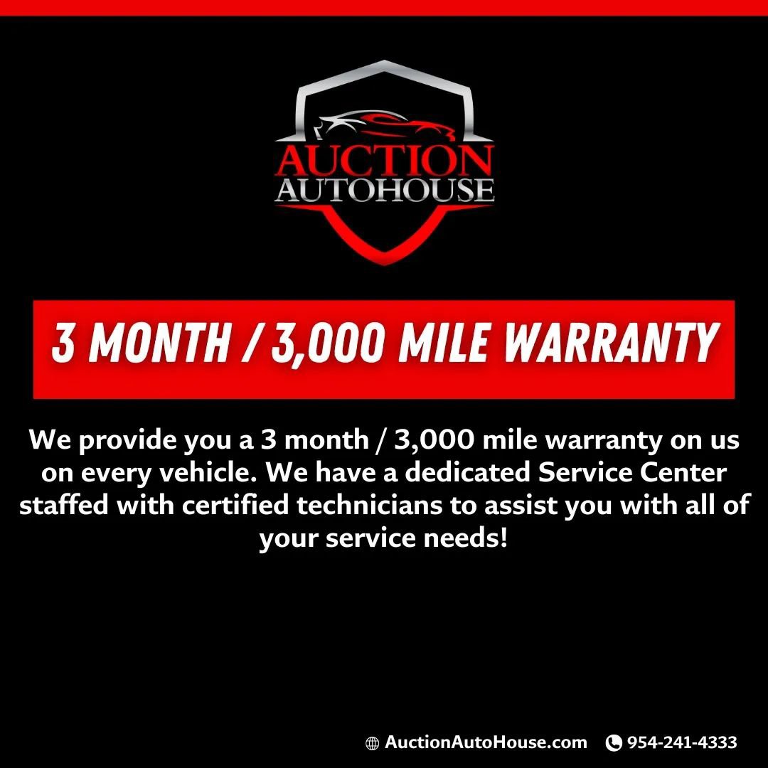 Used 2017 Ford Explorer Platinum AWD/4WD image 30
