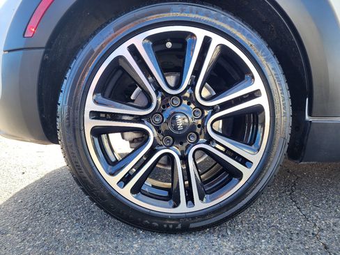 Used 2014 MINI Cooper Countryman S image 37