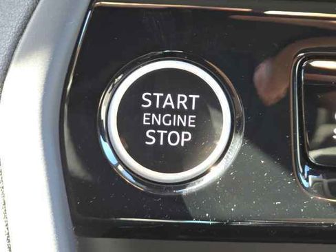 Used 2025 Audi Q5 Premium Plus w/ Premium Plus image 14