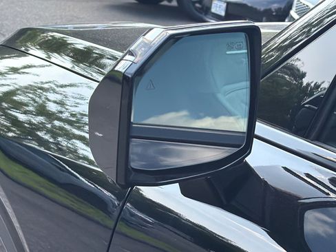 New 2027 Kia Telluride X-Line SX Prestige AWD/4WD image 14
