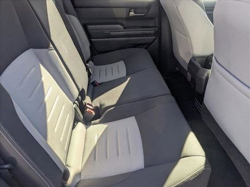 Used 2024 Toyota Tacoma TRD Off-Road image 18